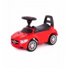 84460 Süper Car Araba Polesie