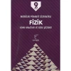 Karekök 9.Sınıf Fizik Konu Anlatım Soru Bankası