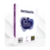 Karekök 10.Sınıf Matematik Soru Bankası