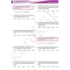 Karekök 10.Sınıf Matematik Soru Bankası