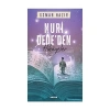 Nuri Dededen Hikayeler Beyan Yayın