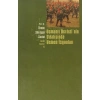Yemen İsyanları / İhsan Süreyya Sırma Beyan