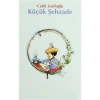 Küçük Şehzade - Cahit Zarifoğlu - Beyan
