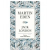 Martın Eden Jack London Bez Ciltli Koridor