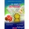 Esen 10.Sınıf Biyoloji Konu Anlatım