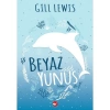 Beyaz Yunus  Gıll Lewıs  Beyaz Balina