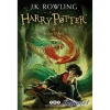 Harry Potter Ve Sırlar Odası 2 Yapı Kredi