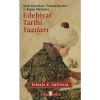 Edebiyat Tarihi Yazıları İsmail Erünsal Timaş