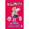 Bilimbaz Ev Yapımı Sinema Tarifi Timaş Çocuk