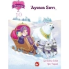 Prensesler -10- Ayının Sırrı Beyaz Balina