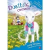 Dostluk Ormanı 12  B Balina