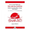 Kuran Ayetleri Bağl.İslam - Japon Kültürü Aras.Ahlak İbadet Benzerl. Ş.Atmaca Üniversite