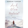 Aşık Olan Neylesin  Serdar Tuncer  Mecra Yayın