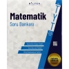 Bilfen Tyt Matematik Soru Bankası Yeni