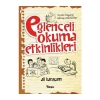 Eğlenceli Okuma Etkinlikleri - Ali Karaçam - Nesil