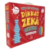 Dikkat Zeka Akademisi 1.Sınıf 7 Yaş Dikkat Zeka Seti