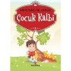 Çocuk Kalbi  Yeti Kitap