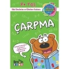 Çarpma 7+Yaş Limon Kids