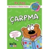 Çarpma 7+Yaş Limon Kids