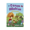 Canım Allahım Sübhan Allah Timaşçocuk