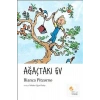 Ağaçtaki Ev       Günışığı