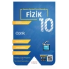Derece 10.Sınıf Fizik Modüler Seti