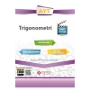 Sonuç Ayt Trigonometri