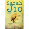 Sahildeki Kulübe Sarah Jio Pena