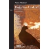Doğudan Uzakta A. Maalouf Yapı Kredi