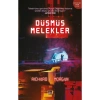 Düşmüş Melekler Rıchard K.Morgan İthaki