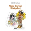 Dede Korkut Hikayeleri Bilgin Adalı Yapı Kredi