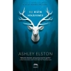 Bu Bizim Hikayemiz Ciltli Ashley Elston Yabancı Yayın