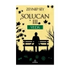 Solucan 3 Veda-Ciltli- Zeynep Sey Ephesus