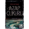 Azap Çukuru Erik Axl Pegasus