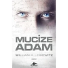 Mucize Adam William R.Leibowitz Pegasus