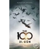 The 100 2.Kitap 21.Gün Kass Morgan Go Kitap