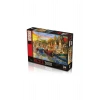 Ks Games Puzzle 3000 Harbour Lıghts