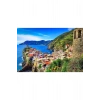 Ks Games Puzzle 200 A Lıfestyle Italy