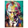 Ks Games Puzzle 1000 Atatürk Ulu Önder
