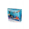 Ks Games Puzzle 1000 Stıtchıng Room