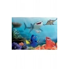 Ks Games Puzzle 1000 Stıtchıng Room
