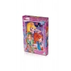 Ks Games Puzzle 1000 Stıtchıng Room