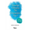 Duanız Olmazsa Ne Öneminiz Var - Emre Dorman Nesil