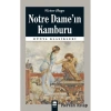 Notre Dameın Kamburu   Vıctor Hugo   Ema