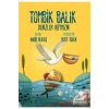 Tombik Balık Denizler Hepimizin Tudem