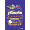 Gülümseten Hikayeler Yediveren