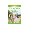 Tom Amcanın Kulübesi Ema Çocuk