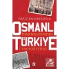 Osmanlı Demokrasisinden Türkiye Cumhuriyetine / Y.Bahadıroğl