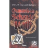 Osmanlıda Şehzade Katli. Yavuz Bahadıroğlu- Nesil