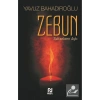 Zebun Sultanların Aşkı Yavuz Bahadıroğlu Nesil Basım